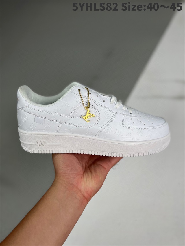 men air force one shoes size 36-45 2022-11-23-380